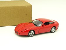 Ixo SB 1/43 - Tvr Tuscan T440R