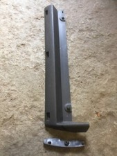 Range rover classic - rover, lower