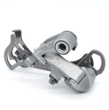 SHIMANO XTR RD-M952 9 SPEED