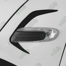 MINI F55 F56 F57 Gloss Black