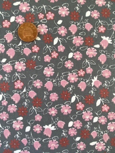 Cotton fabric material - fabric,