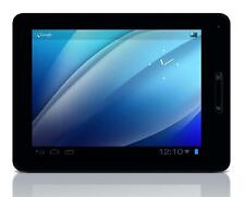 YARVIK GO TAB GRAVITY 8 INCH TABLET ( TAB363 NOB )