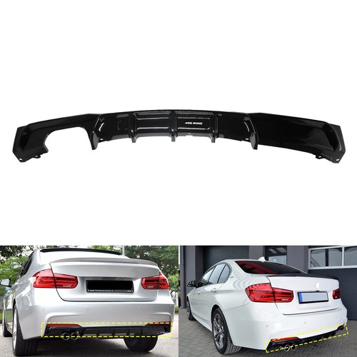 Gloss black sport - gloss,