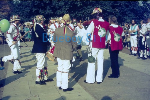 35mm slide stratford upon - 35mm,