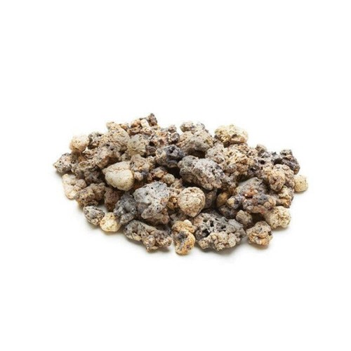 Biorb ceramic media - ceramic,