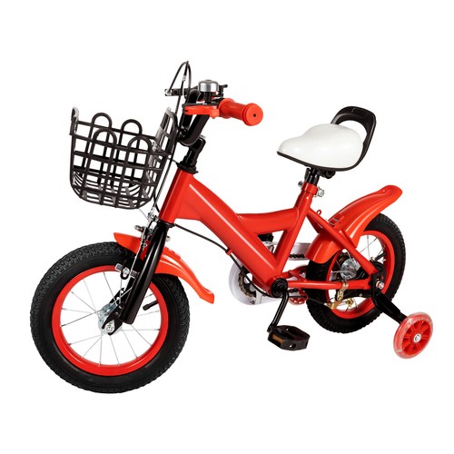 Kids bicycle boys - bicycle,