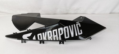 Ktm 1190 rc8 - 1190, 08-13