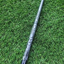 Taylormade Kurokage Driver