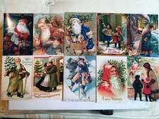 Victorian Traditional Handmade