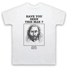 TWIN PEAKS KILLER BOB