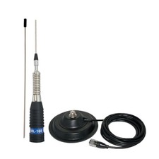PNI ML160 High Performance CB