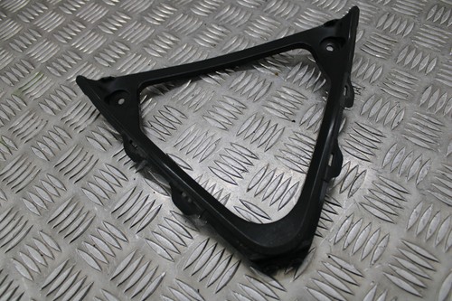 Suzuki gsxr 750 2009 v - k9,