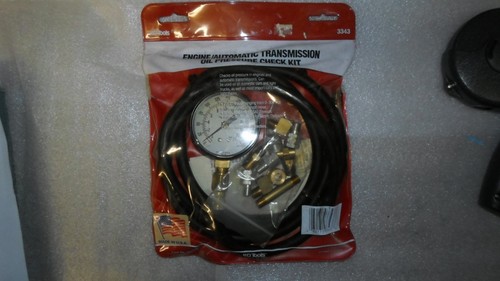 Tools engine auto - kd,