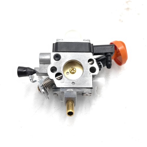 Stihl oem zama - stihl,