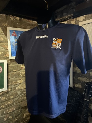 Letham non league scottish - non,