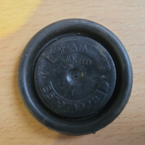 Genuine bungs 867971928 - genuine,