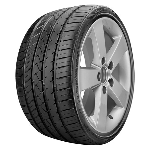 Lionhart five p275 55r17 - lh-five, p275/55r17
