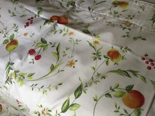 Dorma fruit orchard cherry - dorma,