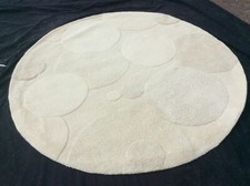 Orientex 4ft circle - circle,, brand