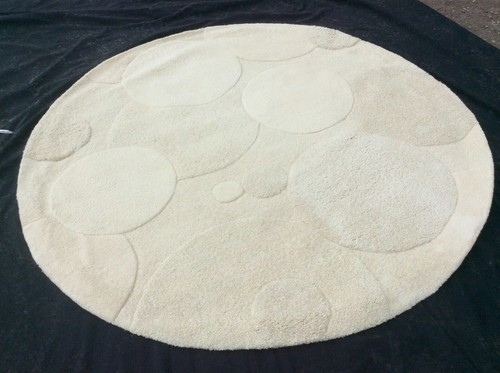 Orientex 6ft circle brand - 6ft., circle,