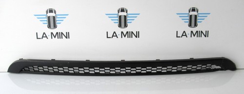 Used genuine mini front - genuine,