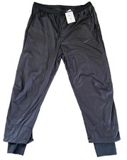 Nike Storm Fit Phenom Running Division Pants Trousers Sizes Small, Large Swoosh