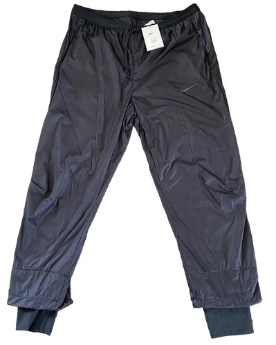 Nike storm fit - storm, phenom