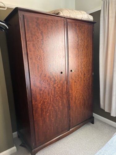 Stag minstrel door - stag,