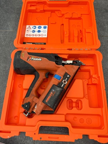 Paslode ppn35ci ppn - paslode, gun