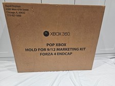 Forza Motorsport 4 --