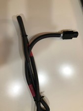 Kimber Kable PowerKord Power