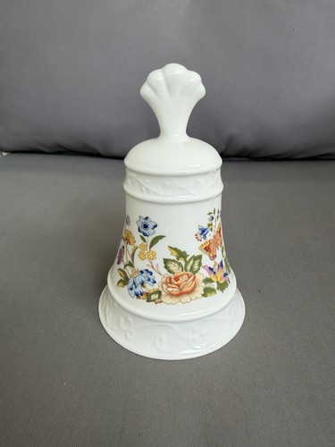 Danbury mint aynsley england - danbury,