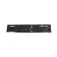  CARBON FIBER RB25 DET SPARK