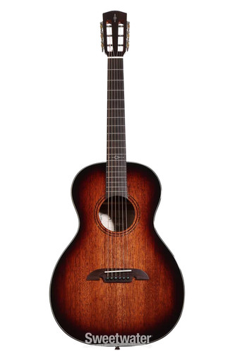 Alvarez ap66 shadowburst - ap66,