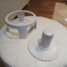 Moulinex Masterchef