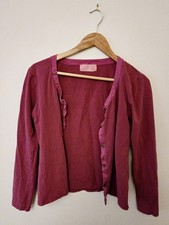 Charles Tyrwhitt  Women shirt