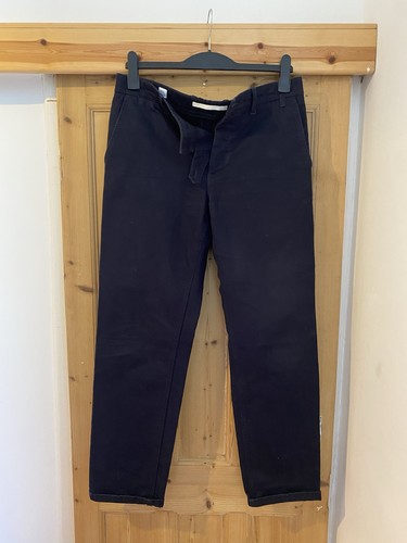 Norse projects aros - norse,