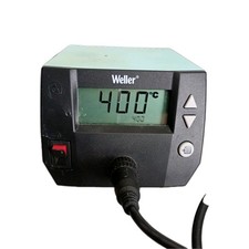 Weller WE 1010 70W/230V