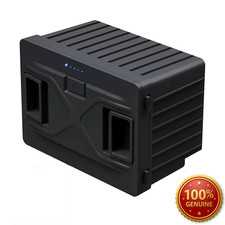 GENUINE Alpicool Detachable