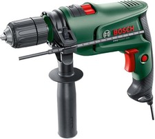 Bosch Electric Combi Drill