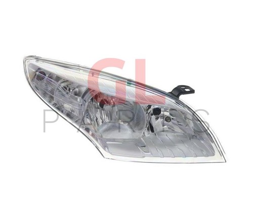 For renault megane 2008 - for, 2008-2013