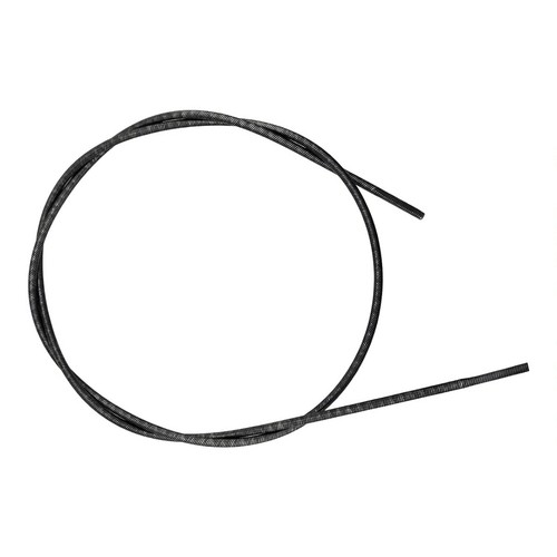 New 144cm 6in oem - 144cm/56.6in,