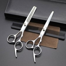 Professional hair cutting - hair,