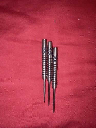 Gerwyn price contour darts - price, 23g