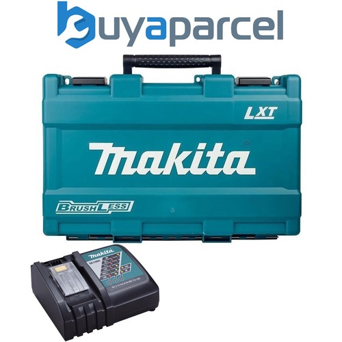 Makita dc18rc 18v - makita,