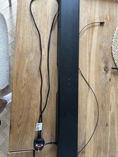 Sony Sound Bar HT-SF150