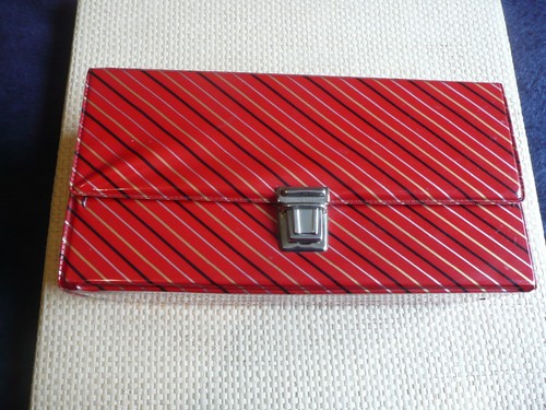 Retro vintage red with - retro/vintage, -red
