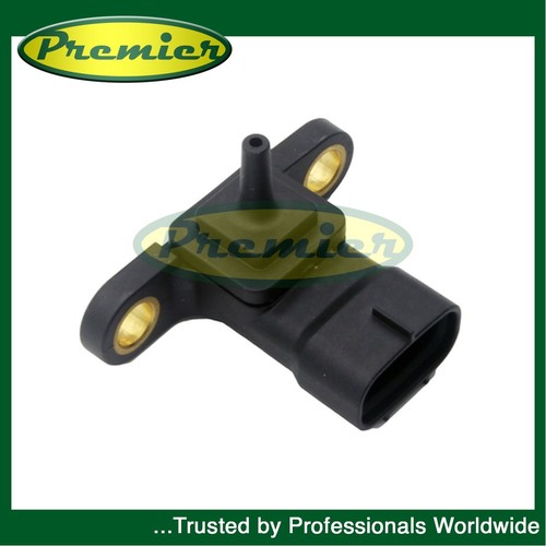 Premier map sensor fits - sensor, toyota