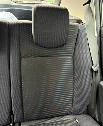Renault clio mk3 - renault,