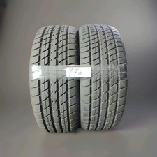 2×195 50 R15 82T DUNLOP SP10